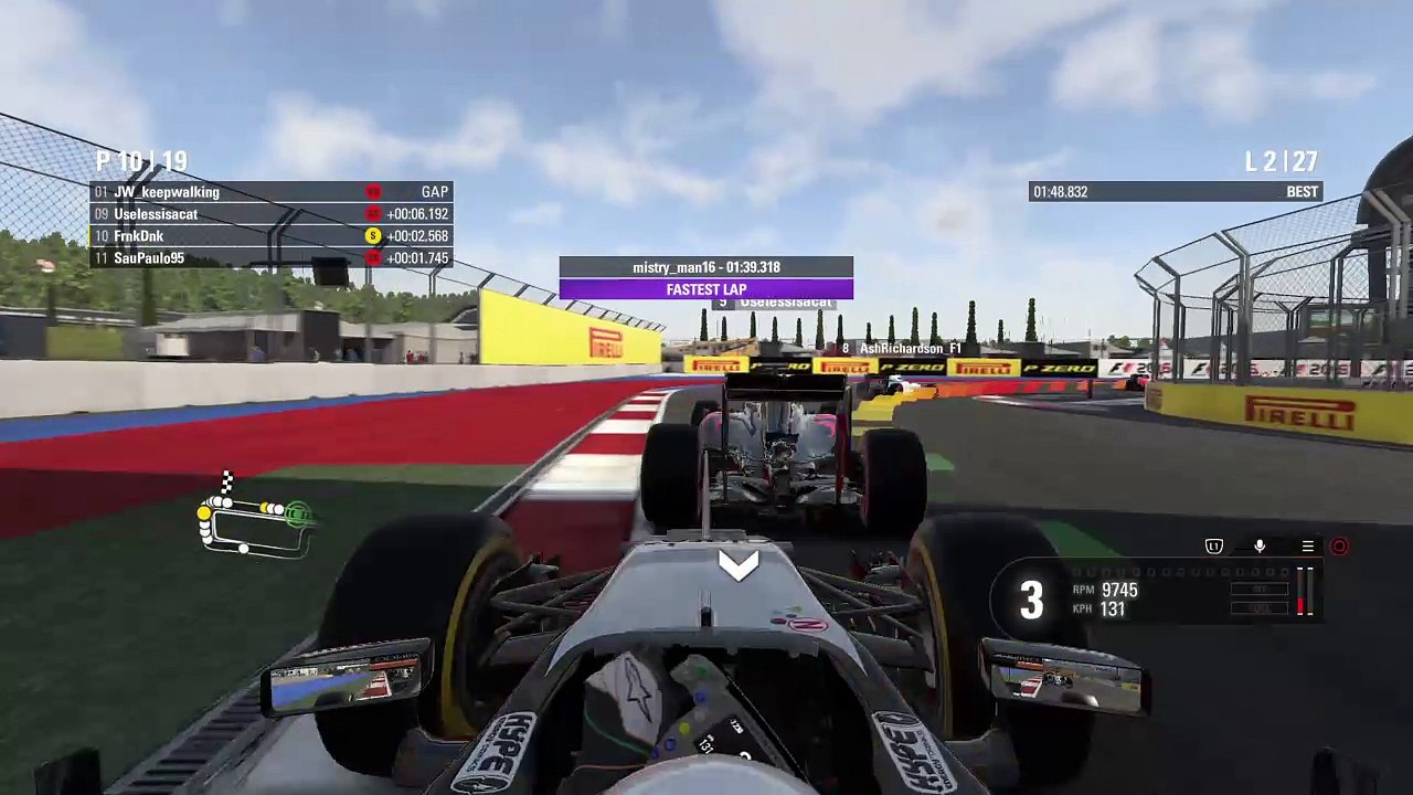 F1™ 2016_20170713225356