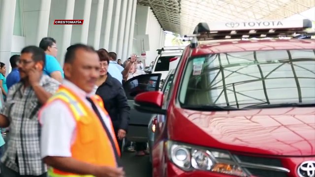 SER NICARAGÜENSES PODRÁN VIAJAR A TAIWÁN SIN NECESIDAD DE VISA