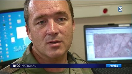 Armée française : des hélicoptères dernière génération