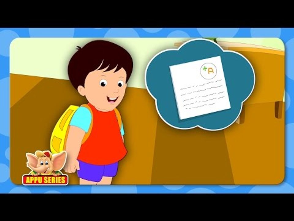 On Pins and Needles Learn an Idiom a Day video Dailymotion