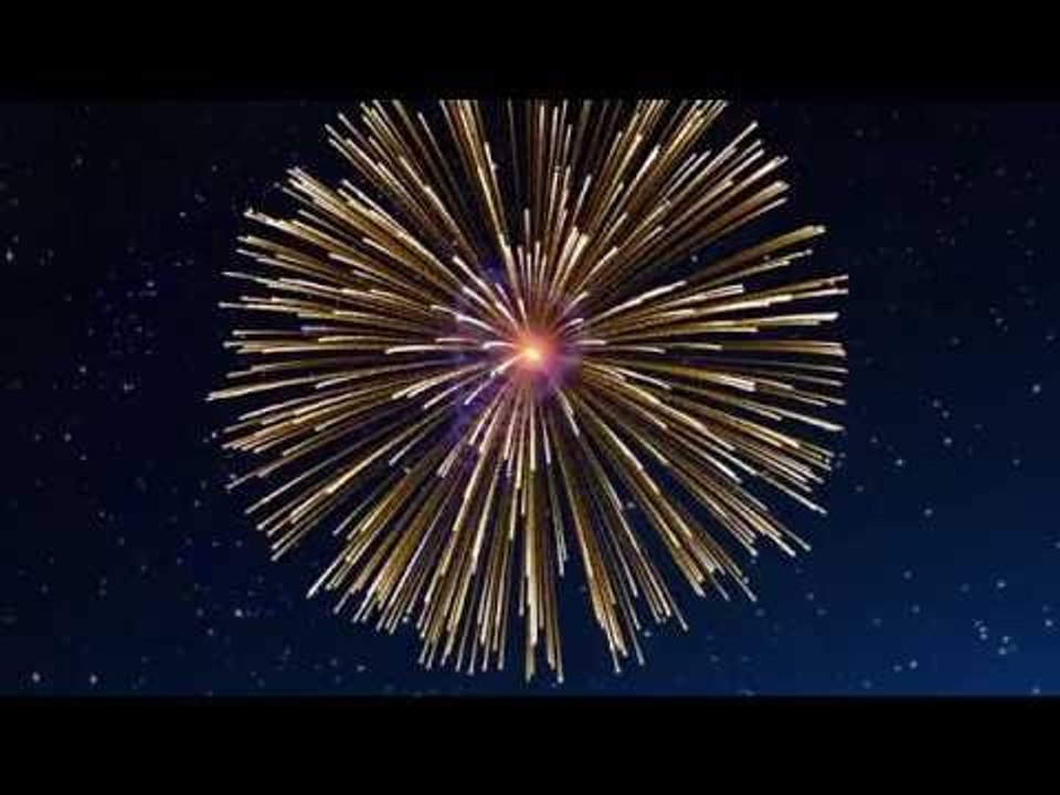 Appuseries Diwali 2015