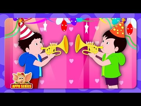 It takes all sorts to make a world - Learn a proverb a day