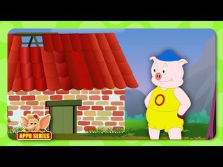 Back to the Drawing Board - Learn an Idiom a Day