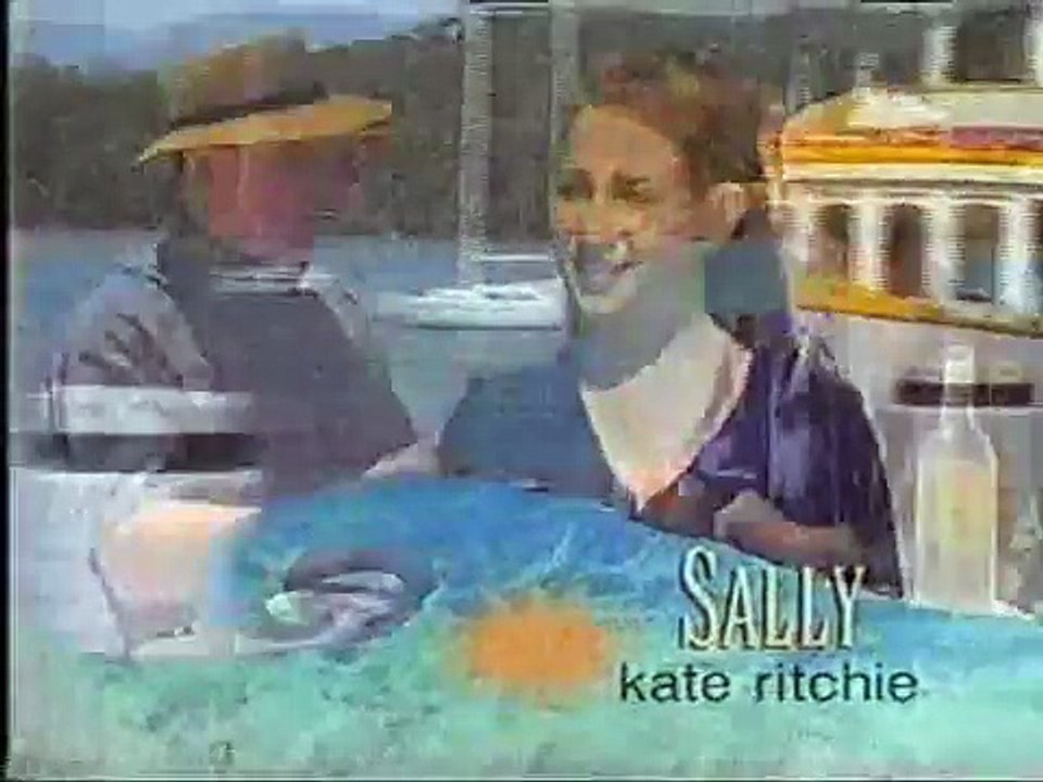 Episode 1918