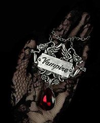 Βαμπιρ-Βρυκολακες..Τι Ειναι Μυθος Τι Πραγματικοτητα....