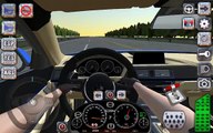 Androide Mejor coche juego jugabilidad simulador Real hdp1