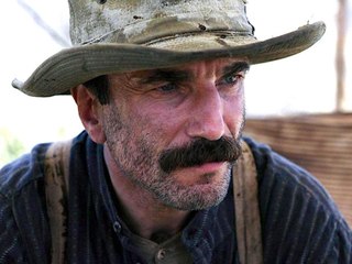 5 Things You Didn’t Know About Daniel Day-Lewis