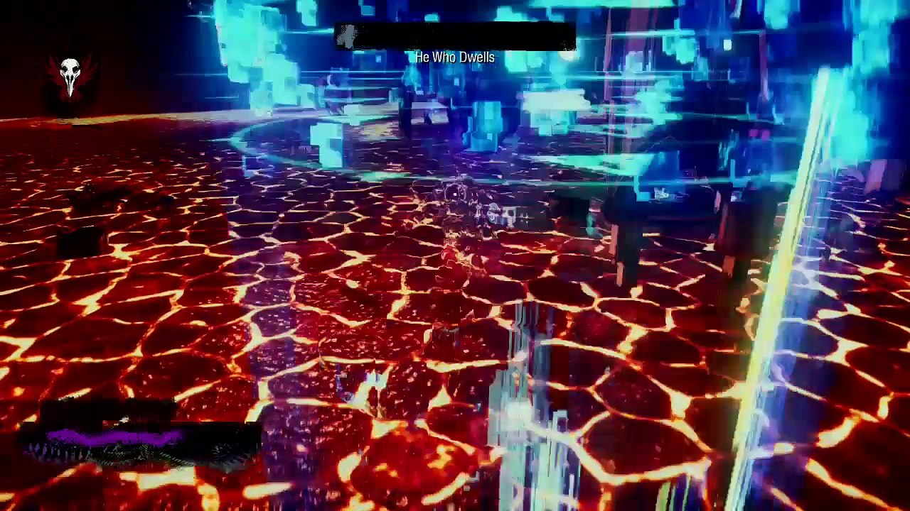 Gameplay-PS4- InfamousSecondSon-Highlights