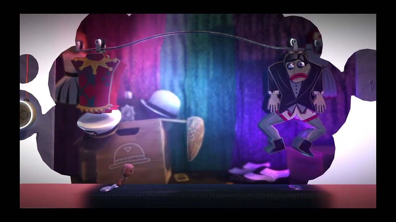 Lbp introduction (165)