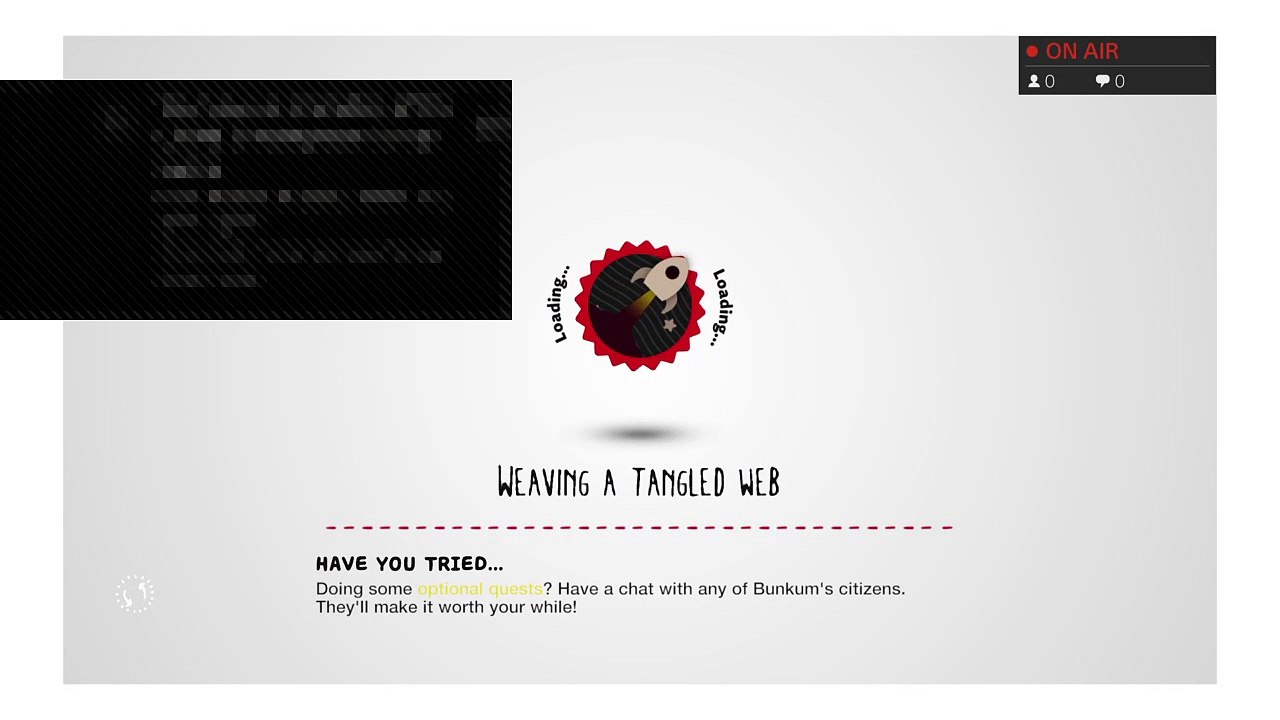 Lbp introduction 2 (167)