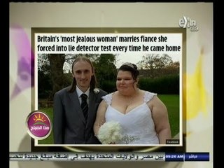 #هذا_الصباح | أكثر الصور والفيديوهات مشاهدة على مواقع التواصل الإجتماعي