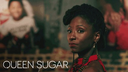 Queen Sugar Season 2 Episode 5 [Ep5 :  Caroling Dusk] - Watch Full Online ''Putlocker''