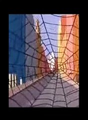 Spider-man Original Cartoon Theme Song