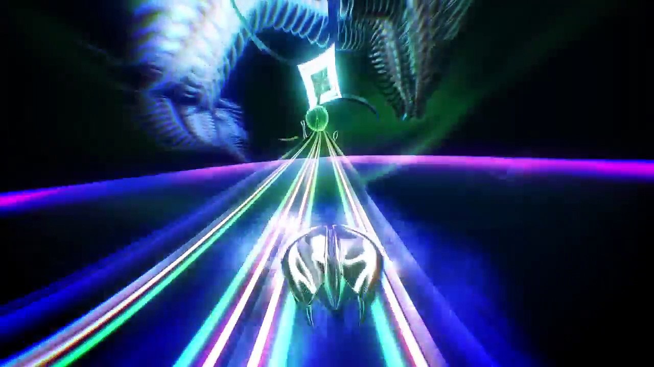 THUMPER GAME SO HARD (22)