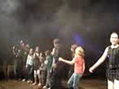 françois feldman joy a la fete du houblon a steenvoorde