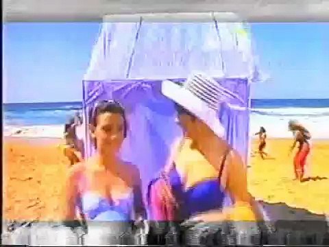 Home and Away Episode 2158