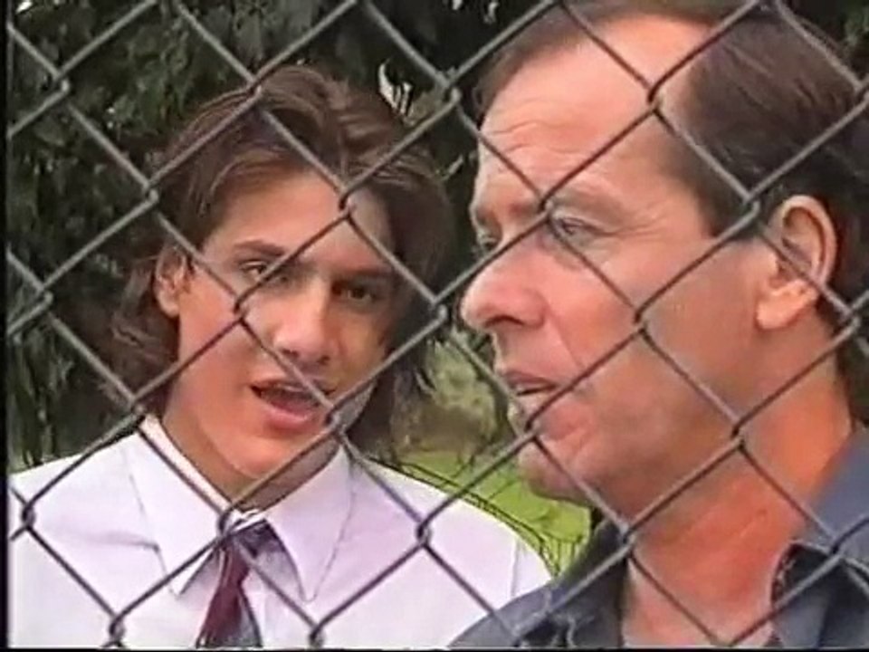Home and Away Episode 2159