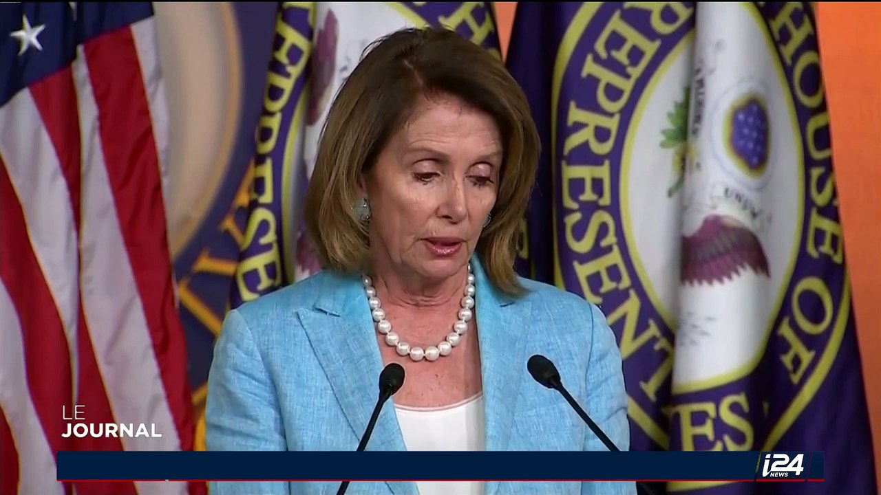 Décès de Liu Xiaobo: le dissident chinois et prix Nobel de la paix est décédé à l'âge de 61 ans