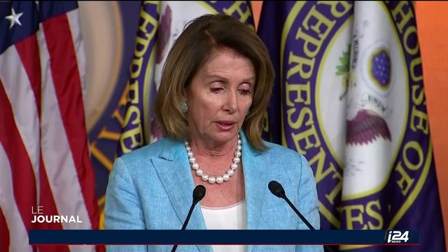 Décès de Liu Xiaobo: le dissident chinois et prix Nobel de la paix est décédé à l'âge de 61 ans