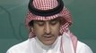 Suudi Arabistan Prensi Abdurrahman Al Suud Hayatını Kaybetti