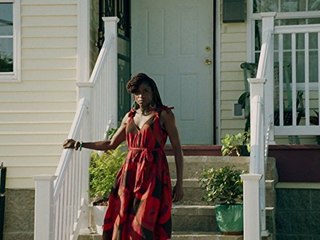 Queen Sugar ~ Season 2 Episode 5 ~ Subtitles English (Full Video) HD