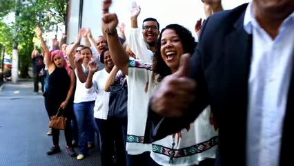 MASTERCHEF BRASIL   PARTE 1  EP 1  TEMP 04