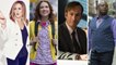 Emmys Nominations 2017: Stars React to Their Nods | THR News