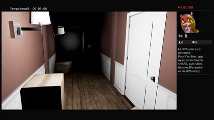 EMIly WANTS TO PLAY (20)