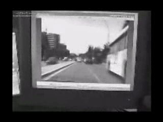 Clip-welcome to the marseille