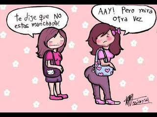 Incapacidades por menstruación en el EDOMEX | Noticias con Yuriria Sierra