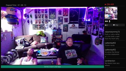 Tipperbankhead and mann 4ths pops (75)