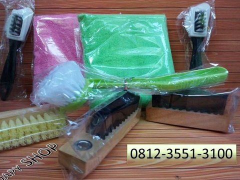 0812-3551-3100(TSEL) Cleaner Sepatu Murah, Cleaner Sepatu Kulit, Cleaner Untuk Sepatu