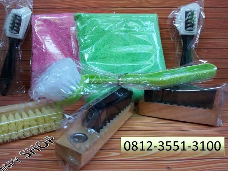 0812-3551-3100(TSEL) Cleaner Sepatu Murah, Cleaner Sepatu Kulit, Cleaner Untuk Sepatu