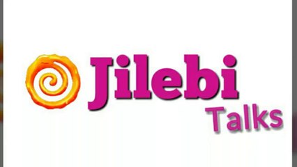 Niveda Thomas Unseen Pictures