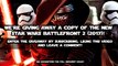 Star Wars Battlefront 2 (2017) - Clone Trooper Customization and Why The Clone Wars Needs