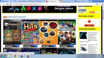 Jeux pour ordinateur personnel sommet meilleurs sites télécharger 2016