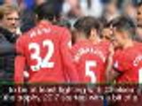 Liverpool can challenge for the title - Garcia