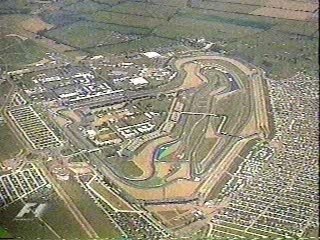 2002 F1 season French GP