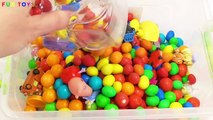 Attaques bulle Bonbons voiture dinosaure géant gomme joie jouets Entrainer enfants m