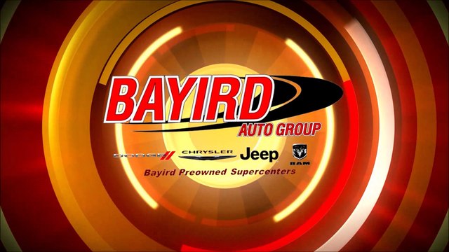 Custom Jeeps Springfield MO | Jeep 4x4 Off Road Event with Malik Monk West Plains MO