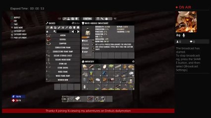 Drekuls Arks Realm Reborn (14)