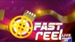 Fast Reel: Updates On Upcoming Movies | November 19, 2015