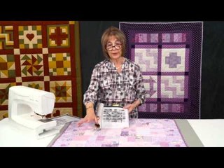 Design Inspiration with Valerie Nesbitt