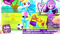 Tablero Chicas poco mi energía poni arco iris reunión Escuela conjunto espíritu Equestria minis mlp quaketoy