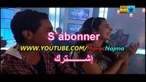 Nouveau esquisser yassine abdelkader 1 Nouveau Yassin Abdel Kader