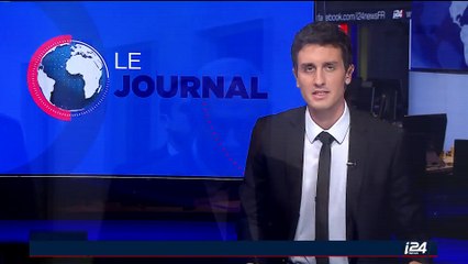 Israël - Frontière Nord: regain d'activités du Hezbollah à la frontière israélienne