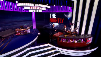 Gordon Ramsay Cuts His Finger in a Blender!