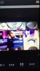 Pie flavor xtreme (Stony Super exclusive).