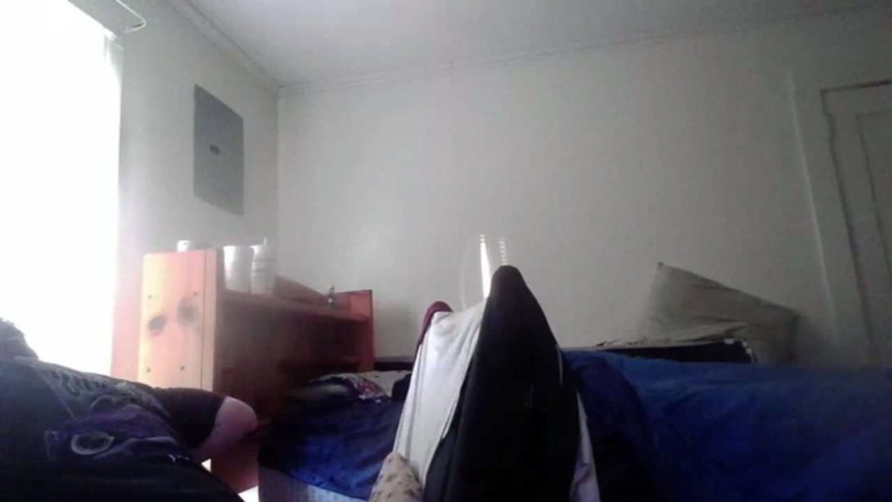 Just chillin (16)