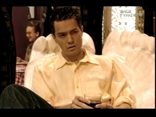 LA PEOR BRUJA, FACULTAD ABRACADABRA. Capítulo 12 "El Rumorador (Parte I)".